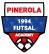 Pinerola 1994 futsal academy Bratislava