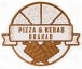 PIZZA&Kebab BRAKAB