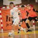 	Futsal team Levice - Pinerola 1994 Futsal Academy